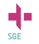 sge-logo